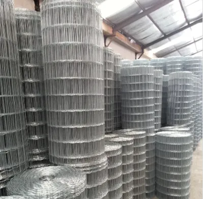 Exploring Euro Fences: A Durable and Stylish Fencing Solution