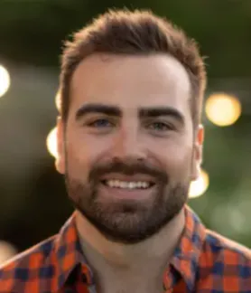 galvanized welded wire mesh manufacturers