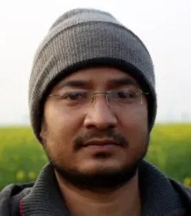 galvanised steel mesh panels