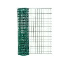 Choosing the Right Field Wire Fencing for Your Agricultural Needs Choosing the Right Field Wire Fencing for Your Agricultural Needs