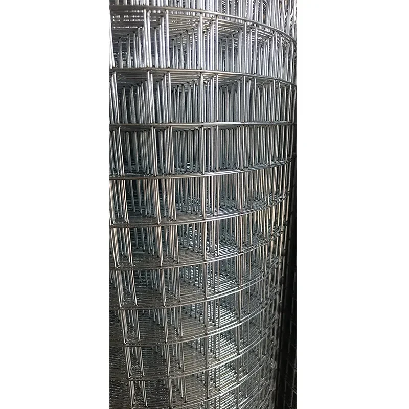 stainless steel wire mesh manufacturers stainless steel wire mesh manufacturers