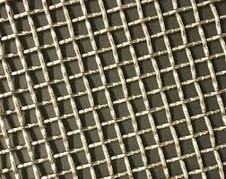 fencing the field fencing the field