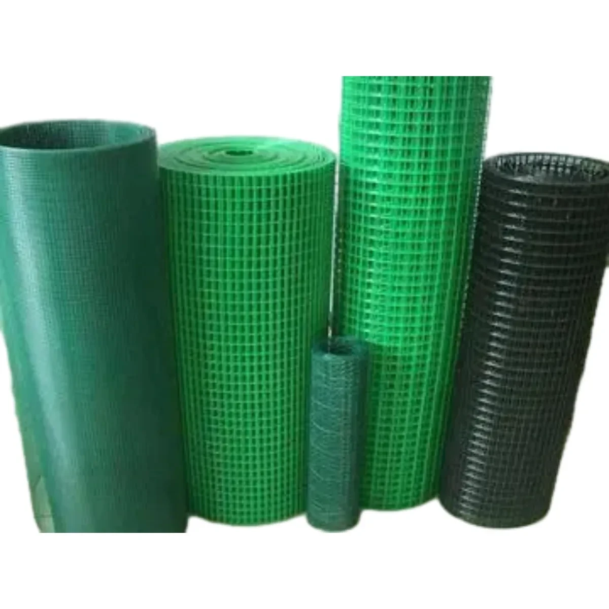 Welded Wire Mesh Cost and Price Trends in Your Area