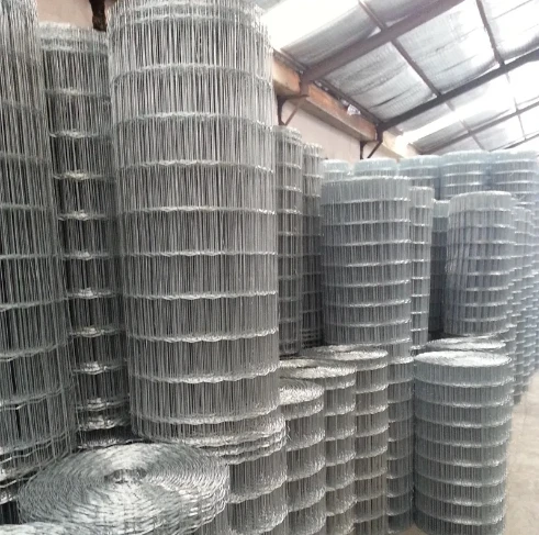 Understanding the Expenses Associated with Barbed Wire Installation and Maintenance Costs Understanding the Expenses Associated with Barbed Wire Installation and Maintenance Costs