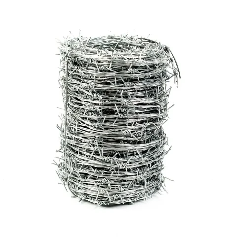 Durable Galvanized Y Posts for Reliable Fencing Solutions and Agricultural Applications