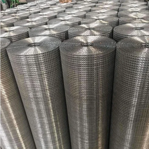 hydraulic fittings for sale