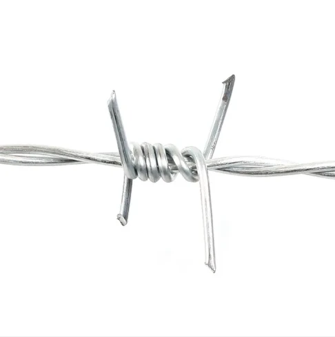 galvanized mesh galvanized mesh