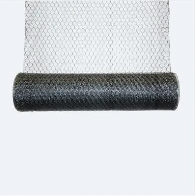 welded wire mesh price