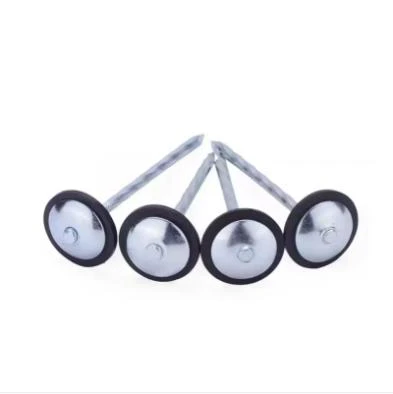 Pre-Cut Wire Manufacturing Solutions for Efficient Production and Customization Options Pre-Cut Wire Manufacturing Solutions for Efficient Production and Customization Options