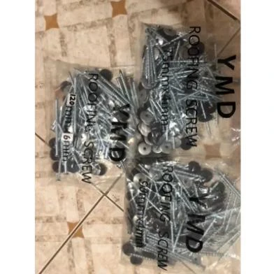 pvc coated wire mesh