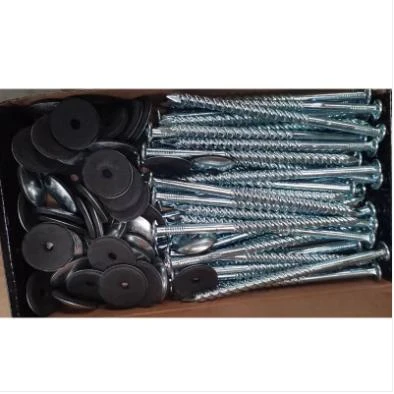 Innovative Solutions for Durable Double Strand Barbed Wire Security Systems