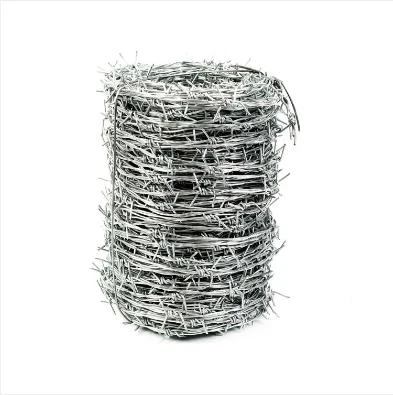 hydraulic pipe ferrule fittings