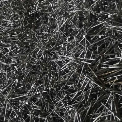 Barbed Wire Installation Techniques for Enhanced Fence Security and Durability