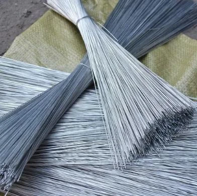 Nails for Securing Roof Tiles in Construction and Renovation Projects