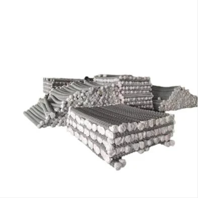 Nails and Screws Available for Purchase at Competitive Prices