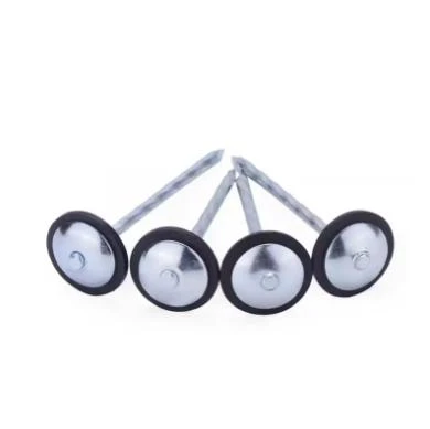 Top Sources for Affordable Barbed Wire Solutions and Suppliers Worldwide