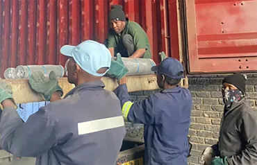 Barbed Wire Security Solutions for Fencing and Property Protection Barbed Wire Security Solutions for Fencing and Property Protection