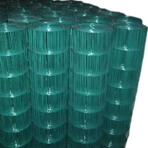 military barbed wire fence