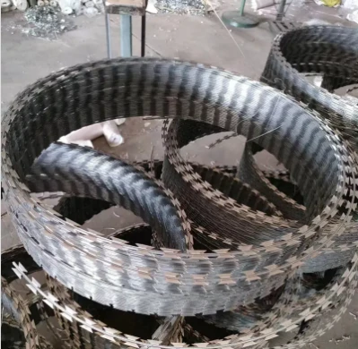 chain link mesh manufacturer