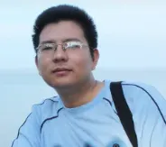 Read More About hydraulic pipe ferrule fittings