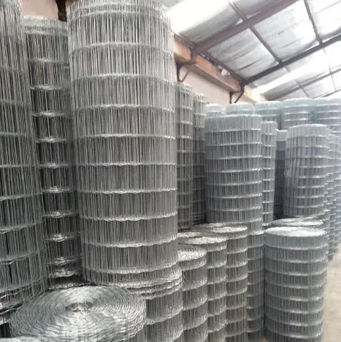 Secure Industrial Spaces with Robust Euro Steel Fencing Secure Industrial Spaces with Robust Euro Steel Fencing