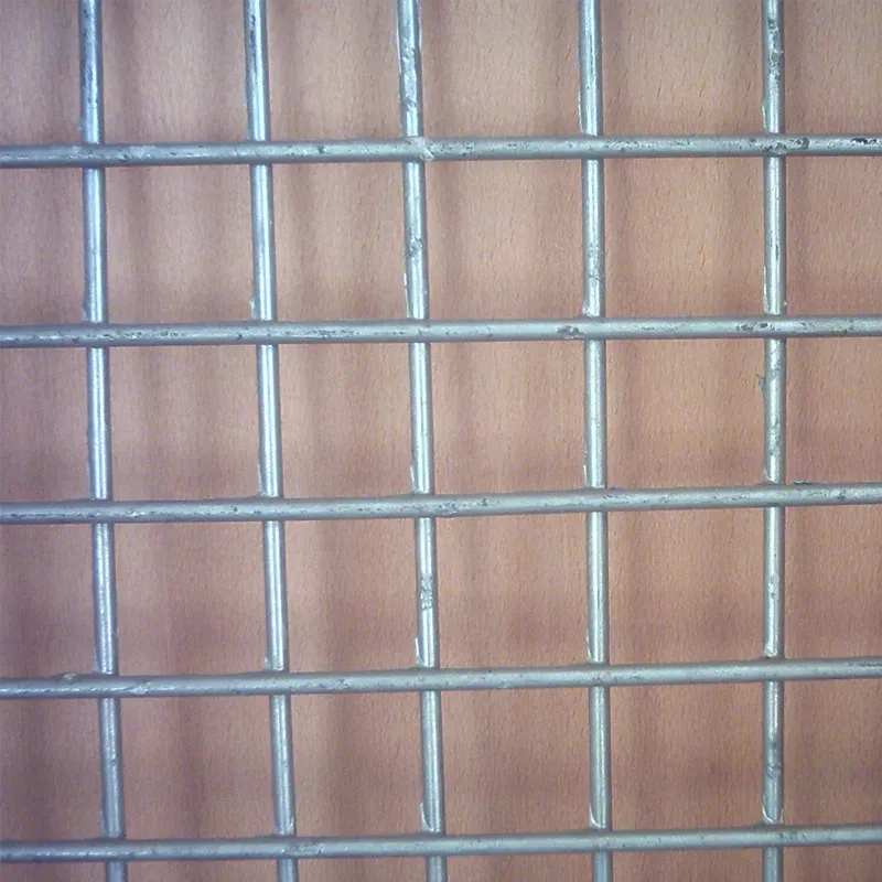 Welded Wire Mesh: Types, Uses, Benefits and Considerations