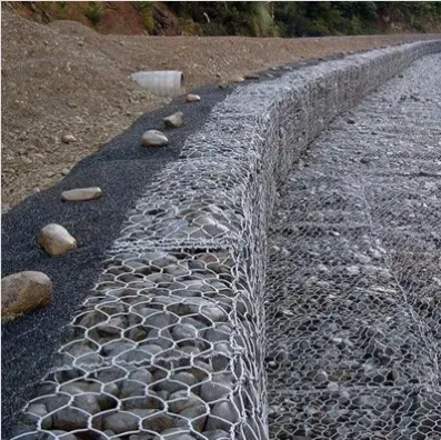 Everything You Need to Know About Gabion Boxes: Applications, Prices, And Manufacturers