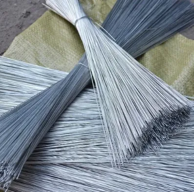 Application of bulk roofing nails in the field of architecture Application of bulk roofing nails in the field of architecture