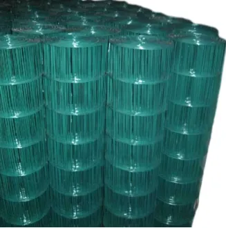 The important role of Mesh Fence in various scenarios