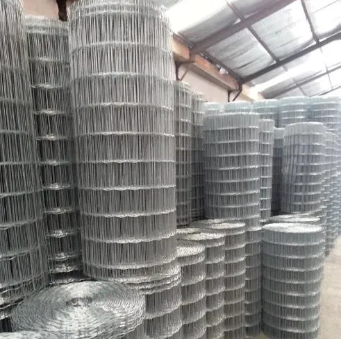 Durable U Channel Fence Post for Sturdy Installations