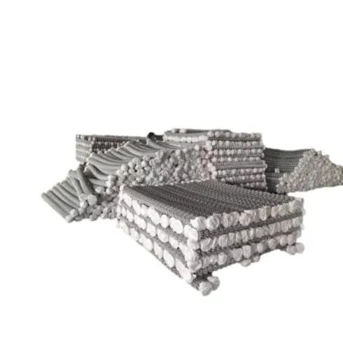 Protect Your Furry Friends with a Reliable Mesh Fence