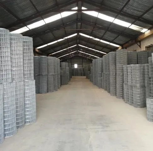 Enhance Your Property with Stylish Euro Style Fencing