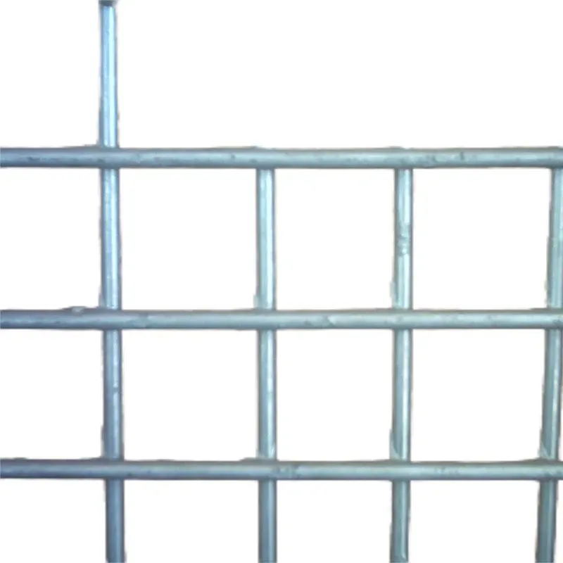 Custom Welded Mesh Sheets for Specific Applications Custom Welded Mesh Sheets for Specific Applications