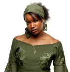 galvanised steel mesh panels