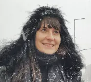 chain link fence suppliers