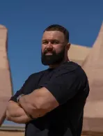 galvanized wire mesh for sale