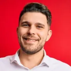 binding wire for sale