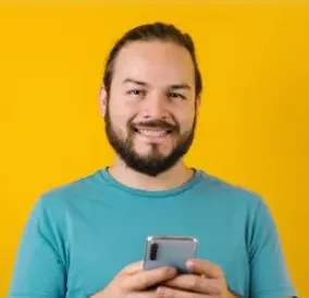 Read More About straight cut wire