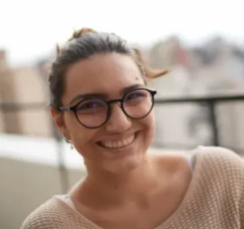 field fencing for horses field fencing for horses