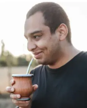 field and fence field and fence