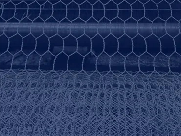 Durable Diamond Pattern Wire Fence for Enhanced Security and Versatile Applications