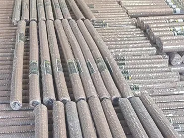 Affordable Wire Gabion Baskets Available for Purchase Today