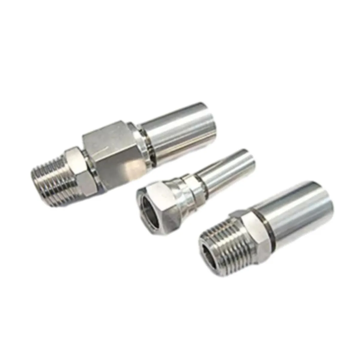 Coût par mètre de fil barbelé Coût par mètre de fil barbelé