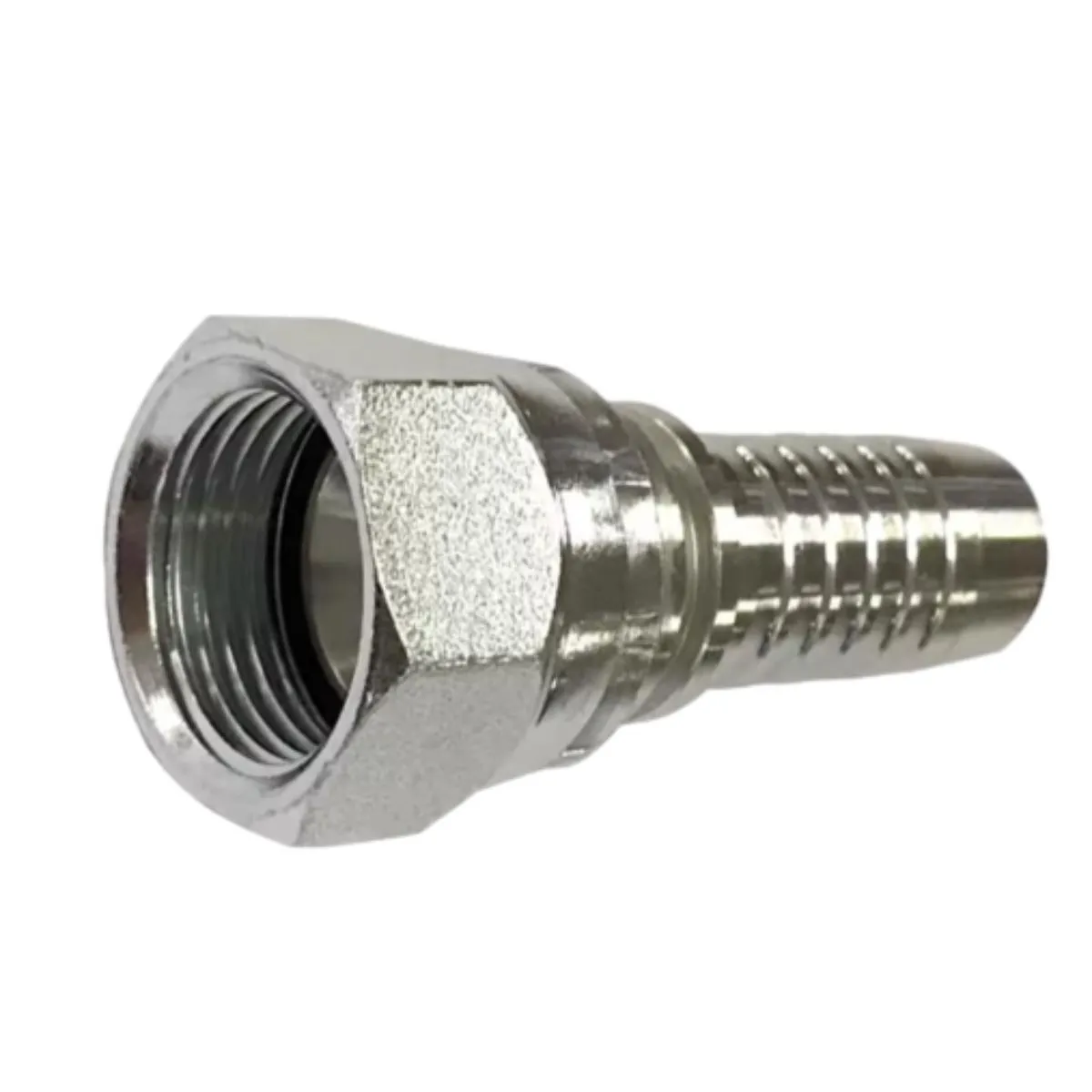 bird cage wire bird cage wire