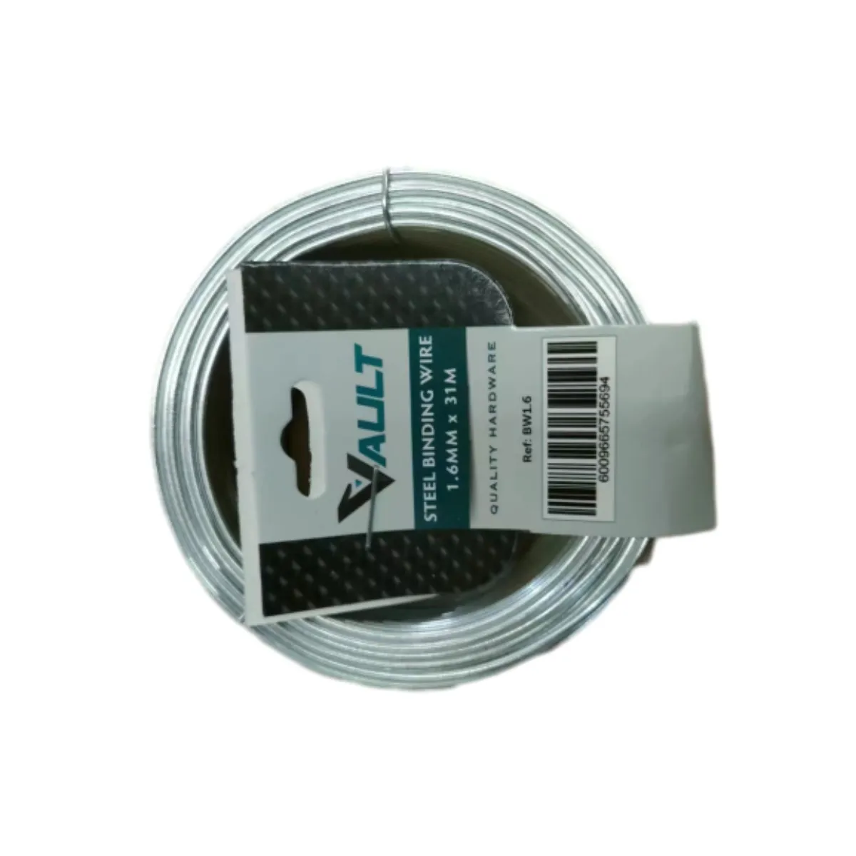 Cost Analysis of Barbed Wire Fencing Options for Your Property