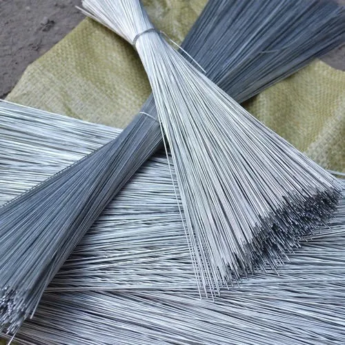 Innovative Applications of Cement Wire Panels in Modern Construction Projects