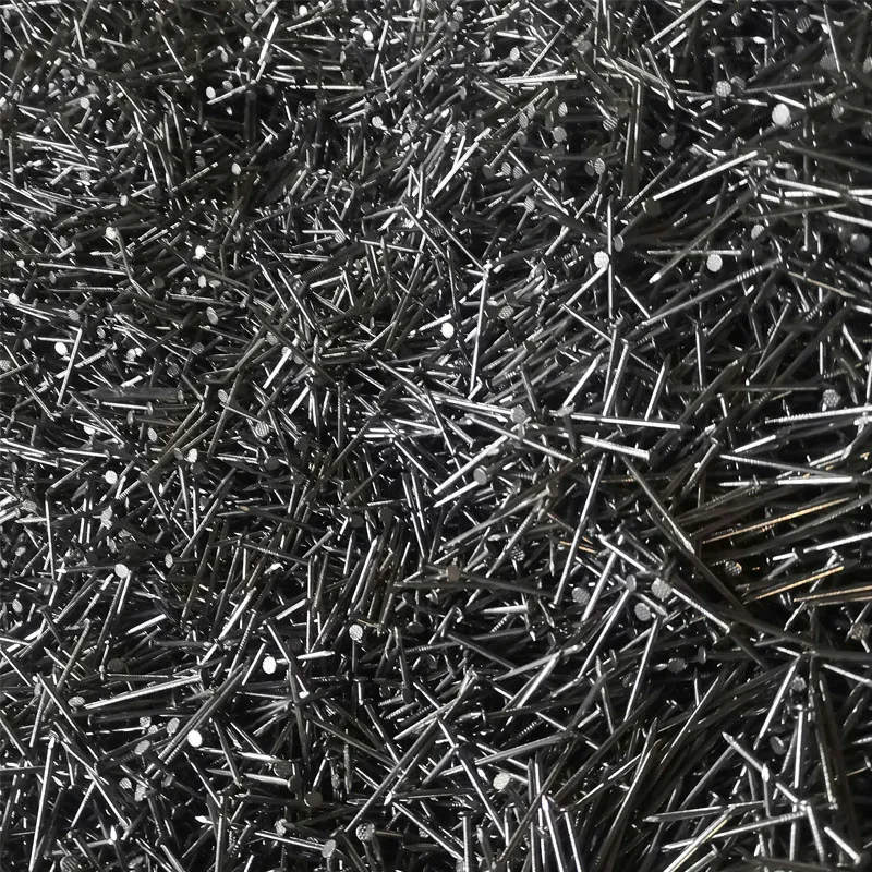 Similar Concepts in Security Fencing and Barrier Innovations with Chain Link and Barbed Wire