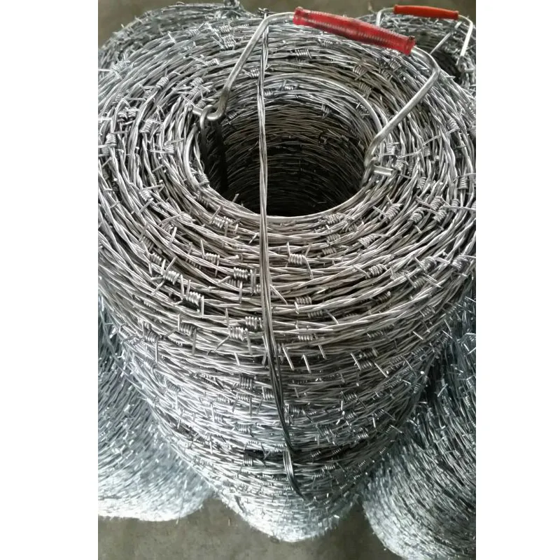 razor mesh fence suppliers