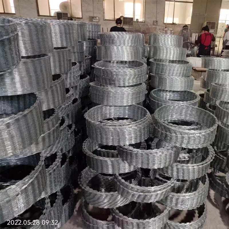 Welded Wire Mesh Sheets for Versatile Construction Solutions and Industrial Applications Welded Wire Mesh Sheets for Versatile Construction Solutions and Industrial Applications