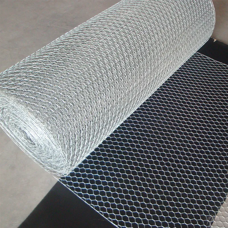 Cost of Razor Wire per Meter in Today's Market Cost of Razor Wire per Meter in Today's Market